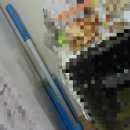 샤프메즈 이미지