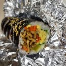 서문별미김밥