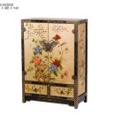 저동고 후문 이미지