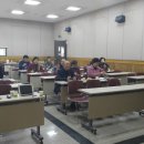 평창문화교육 이미지