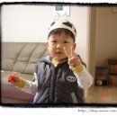 신우오토바이