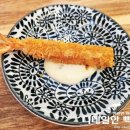 다미김밥 | 세종 반곡동맛집 다미 참치 오마카세 런치정식 후기