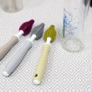 입구기타 이미지