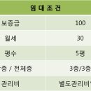 충남대학교 버스정류장 네이버블로그