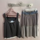 프리뷰안경 | 코이세이오 26ss 프리뷰 새벽 오픈런 방문 구매 후기 coyseio