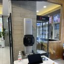 글라스타 하남신장점 이미지