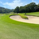 남경인테리어 이미지