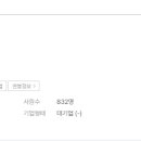 (주)이랜드파크 켄싱턴호텔 설악 이미지
