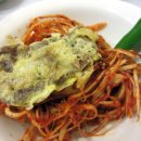 대광식당 이미지