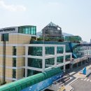 항운산업 | BPA 잡(JOB)리포트 1편 - 물류정책실