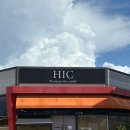 매안1길 | (순천) 신대 지구 피자, 파스타 맛집 힉 내 돈 내산 웨이팅 후기