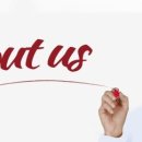 이너프컴퍼니 이미지