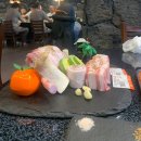 제주옥탑 마산양덕점 :: 제주 감성맛집에서 제주흑돼지