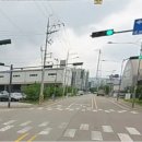 중로2-600 네이버블로그