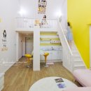 리버밸리 펜션 이미지