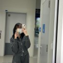 레인보우빌리지안경원 | 대만 여행 1, 2일차 | 타이중, 춘수당, 칭징저 훠궈, 타이난, 도소월