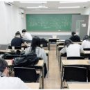 독한공부입시학원 이미지