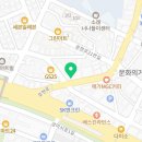 프레드피자시흥은계점
