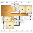 미스터홈즈공인중개사사무소 이미지