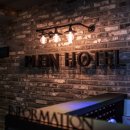 호텔쁠랑 이미지