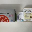 마산정약국 이미지