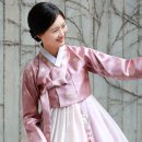 고운옷수선 - 세종특별자치시 고운서길 20 | 포천한복맞춤 격조있는 클래식 혼주한복