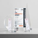 휴베이스복정약국 이미지