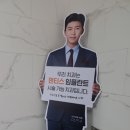 바다치과의원 이미지