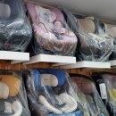 베이비파크 2호점 이미지