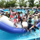 신흥수영장 내 이미지