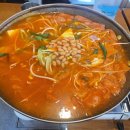 신하가든