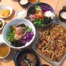 12월31일(일요일)- 맛집 & 산책 & 야경 함께하실분~ 이미지