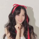 변형 | 에이치온픽 | 웨딩촬영 헤어변형 후기