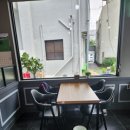 조은밥상 이미지