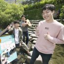 희망토크 세대공감 콘서트 파이낸셜뉴스