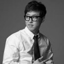 해탈, 그 이후의 이미지