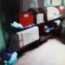 주덕읍사무소 이미지