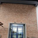 GR(임실군)-[강운로]-하-21 | 전주 근교카페) 임실 옥정호에 위치해있는 ! 분위기와 뷰가 좋았던 카페!