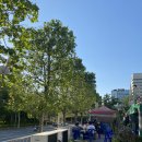 세경식당