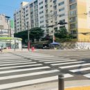 신상도초등학교 이미지