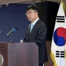 김의환 주뉴욕총영사 “광복절, 미국에 감사 표하는 날” 이미지