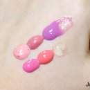 (주)포맨스 이미지