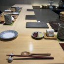 스시청담 이미지