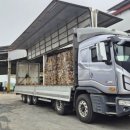 청주화물&#34;대양전국화물&#34;합리적인 가격 만족해요