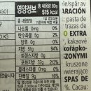 베리굿닥터 | [다이어트 무가당 간식] 독일 비바니 유기농 다크 초콜릿 카카오 100% 솔직 후기 (+활용 레시피 공유)