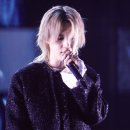 지민56 네이버블로그