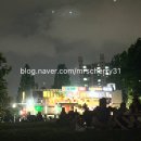 세븐일레븐 한강뚝섬3호점 이미지
