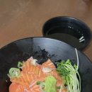 성수사 | 성수 도죠(どうぞ) 아날로그 감성 가득한 사케동 맛집 이자카야 후기