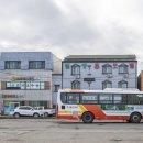 서울모텔목욕탕 이미지