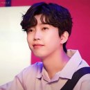 메이킹광고
